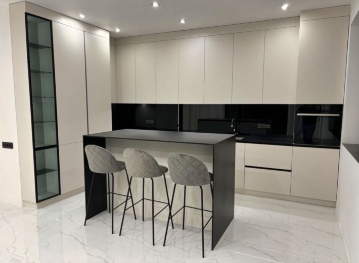 Святопетрівське Оренда дуплексу 120кв Генератор - фото 1