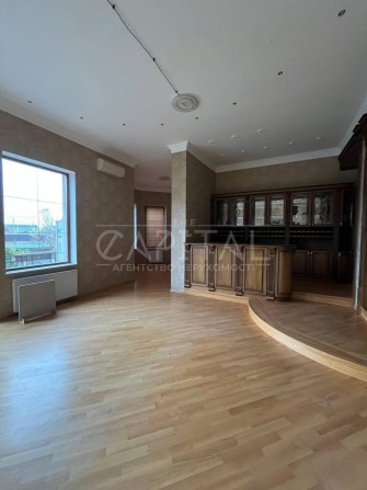 Оренда дуплексу, Гатне - фото 1