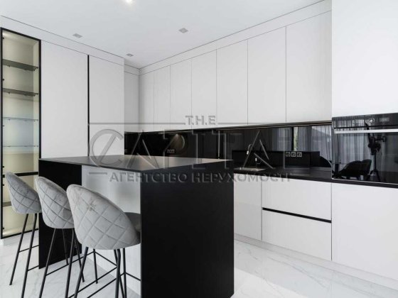 Оренда / Будинок 120м2 / Києво-Святошинський / Святопетрівське Святопетровское