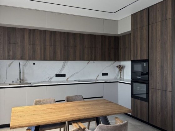 ‼️Оренда Будинку Дуплексу | Гатне | Котедж. містечко‼️ Гатное