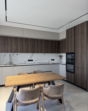 ‼️Оренда Будинку Дуплексу | Гатне | Котедж. містечко‼️ - фото 1