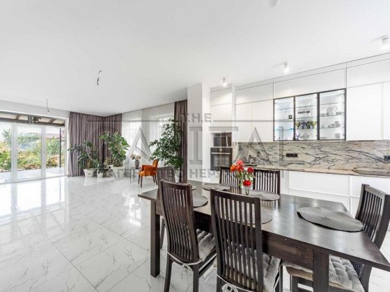 Дом в аренду Гатное‼️238м²‼️ПЕРВАЯ СДАЧА‼️УЧАСТОК 15 СОТОК Гатное