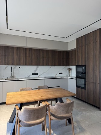 Оренда  ДУПЛЕКСА на довготривалий час від ВЛАСНИКА в КМ Beverly Hills - фото 1