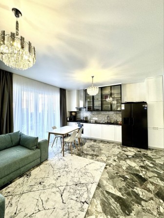 ‼️Оренда Будинку | Дуплексу | КМ Beverly Hills‼️ - фото 1