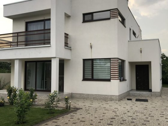 Здам будинок біля озера, Крюківщина, без комісії!!! Крюковщина