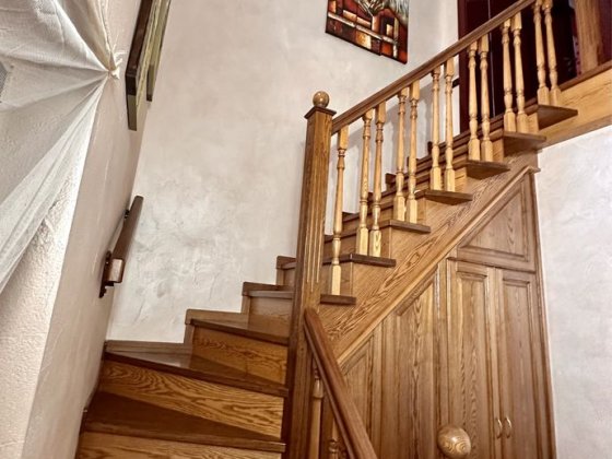 Будинок таунхаус дом  квартира  оренда аренда сдам здам Крюківщина