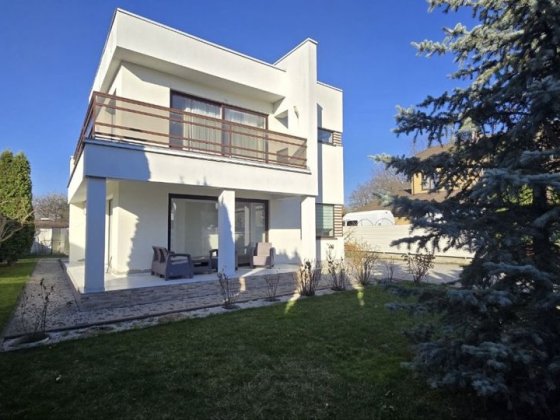 ‼️Оренда Будинку  біля Озера | Котеджне містечко | Крюківщина ‼️ Крюковщина