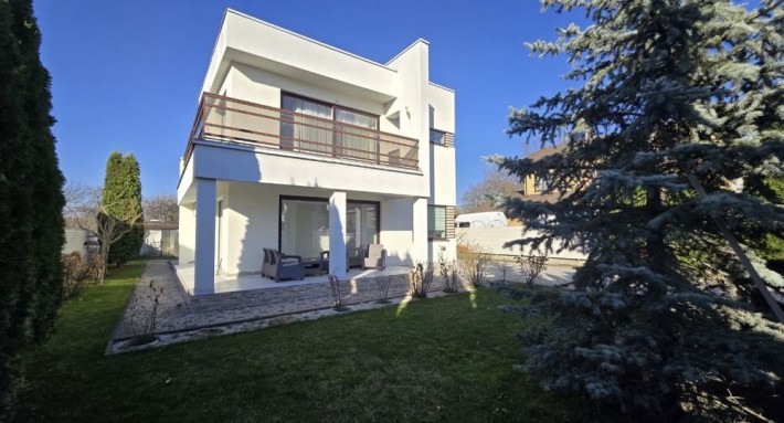 ‼️Оренда Будинку  біля Озера | Котеджне містечко | Крюківщина ‼️ - фото 1