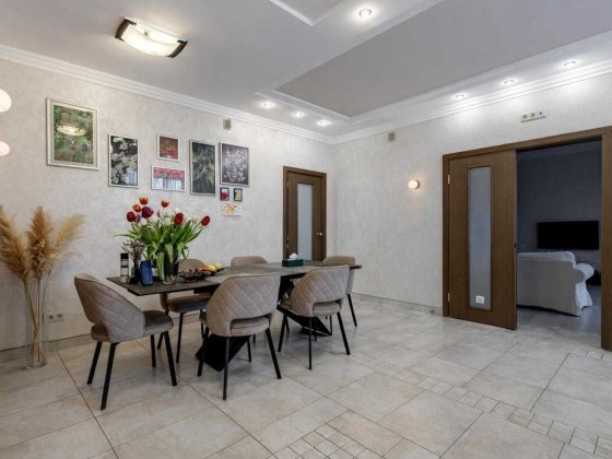 Оренда АВТОНОМНОГО будинку Є інвертор та газ Петропавловская Борщаговка