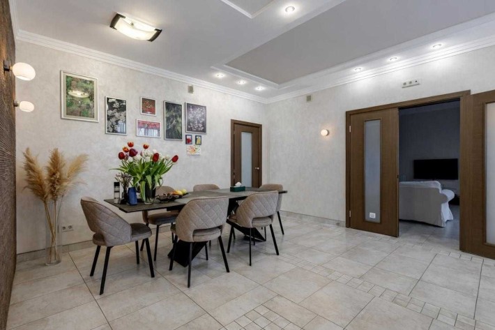 Оренда АВТОНОМНОГО будинку Є інвертор та газ - фото 1