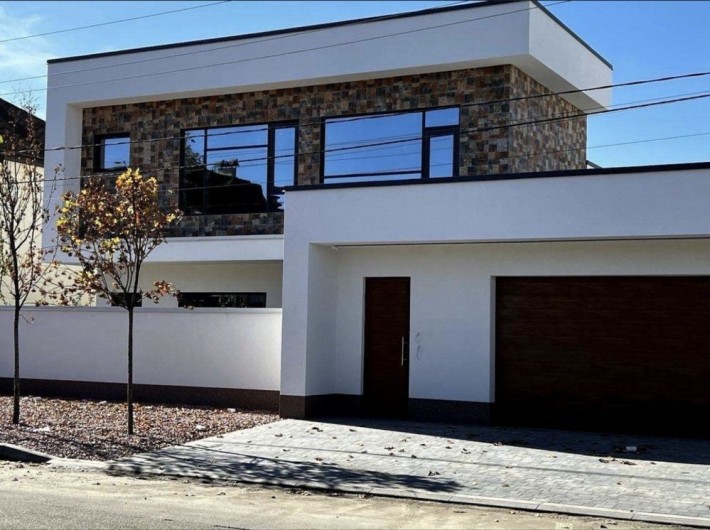 ‼️Оренда Будинку | Сучасний Ремонт | Басейн ‼️ - фото 1