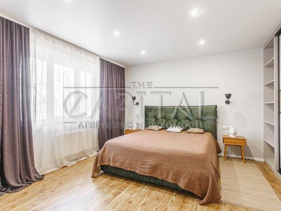 Оренда гарного будинку Крюківщина 150м2 встановлено ГЕНЕРАТОР Крюковщина