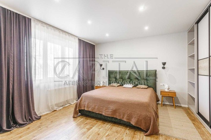 Оренда гарного будинку Крюківщина 150м2 встановлено ГЕНЕРАТОР - фото 1