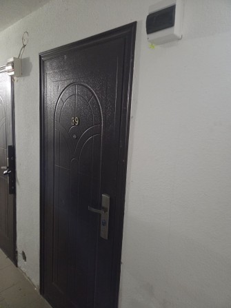 Сдам у довгострокову оренду комору, комірку, склад,бокс для речей - фото 1