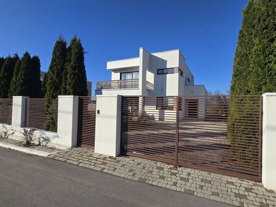 Оренда Будинку | Крюківщина | Біля Озера | Котеджне Містечко | є Відео Крюковщина