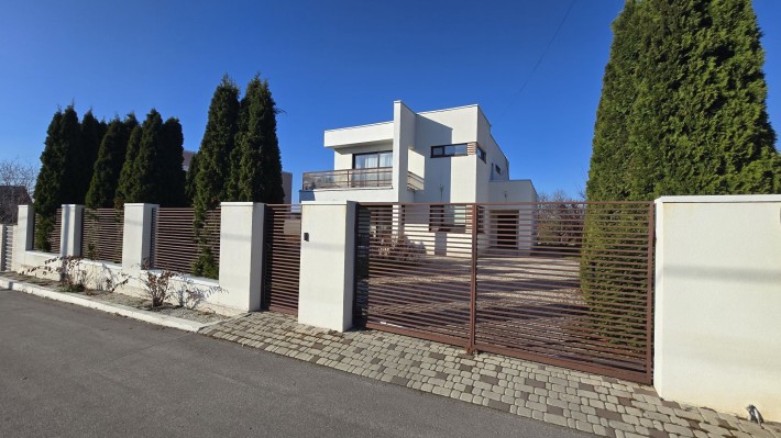 Оренда Будинку | Крюківщина | Біля Озера | Котеджне Містечко | є Відео - фото 1