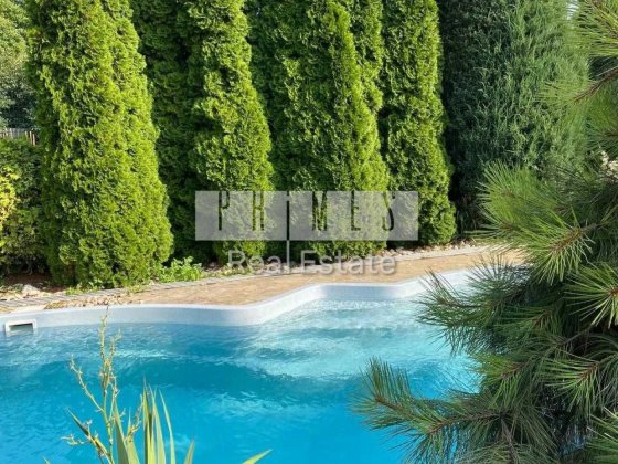 Оренда Крюківщина 200м2 будинок, поряд із лісом та озером Крюківщина