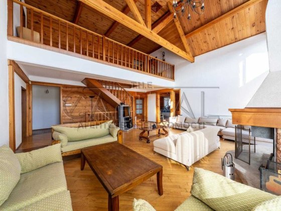 Оренда Будинок  Петропавлівська Борщагівка Київ аренда дом Петропавловская Борщаговка