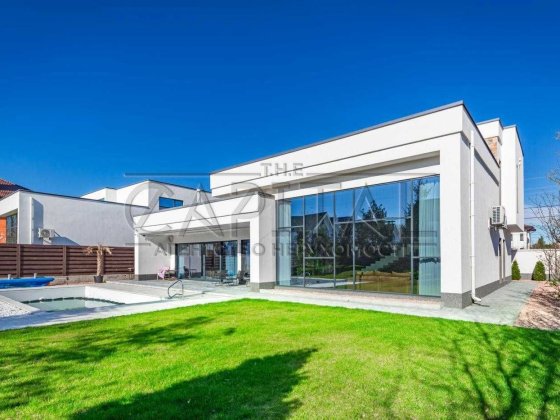 Петропавловская Борщаговка басейн Петропавловская Борщаговка