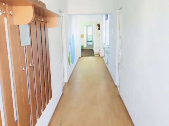 Оренда будинку Під пансіонат, реабілітацію, дитячий садок Козин