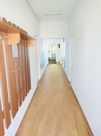 Оренда будинку Під пансіонат, реабілітацію, дитячий садок - фото 1