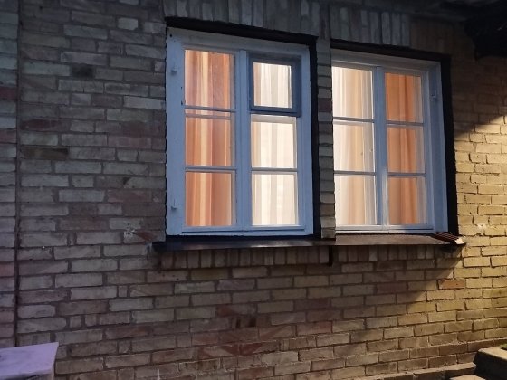 Здається     будинок в селищі Козин Козин