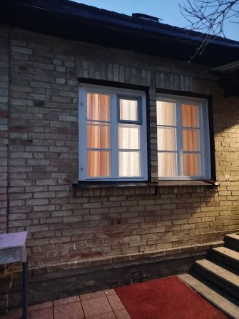 Здається     будинок в селищі Козин - фото 1