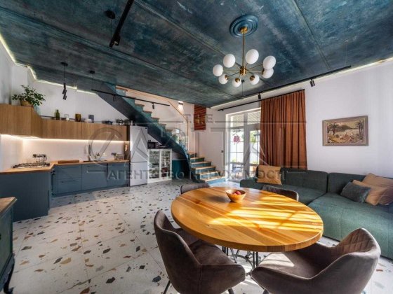 Аренда дома Крюковщина Крюковщина