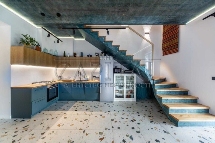 Аренда дуплеса, Крюковщина, Генератор, Бучанский р-н - фото 1