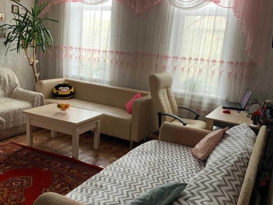 частина будинку 52 м2 газ Ворзель Котляревського Бучанський Ворзель