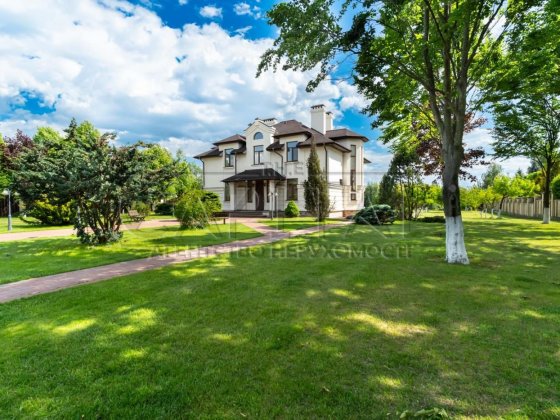 Аренда дома,  Козин, Обуховский р-н Козин