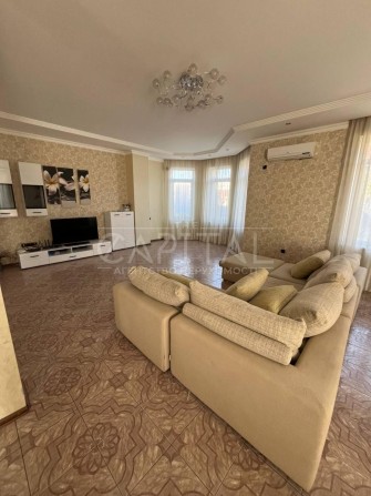 Оренда 2-поверховго будинку , Козин, КМ Montana Villagge - фото 1