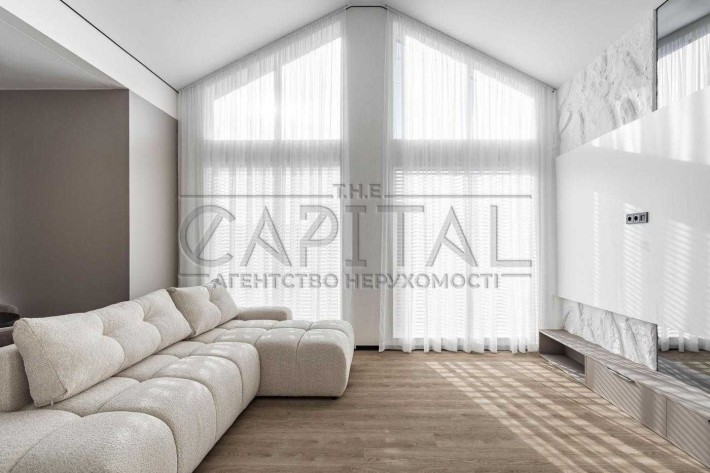 Аренда дома Крюковщина 130м²‼️ТЕПЛЫЙ ПОЛ‼️ТЕРРАСА‼️ТЕРЕМКИ 15 МИН - фото 1