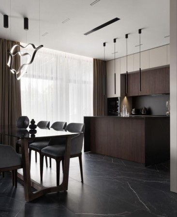 ‼️Оренда преміального Таунхаусу в смт| Без комісії Козин , Конча Заспа‼️ - фото 1