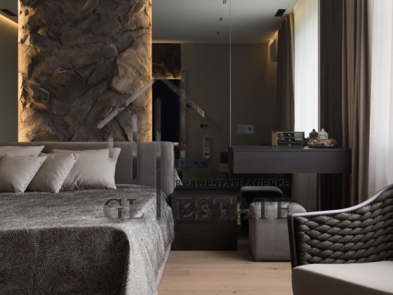 Оренда Будинку | ТаунХауса | Без Комісії | к.м. Монтана Вілидж Козин