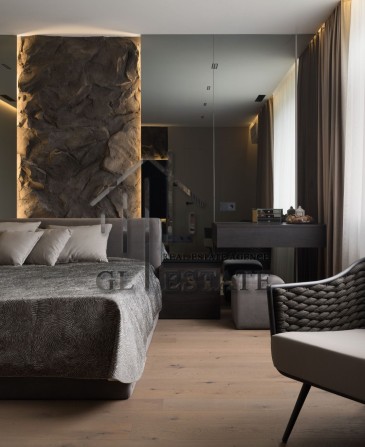 Оренда Будинку | ТаунХауса | Без Комісії | к.м. Монтана Вілидж - фото 1