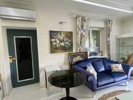 Без %  дом с лифтом, бассейном  КГ Золотые ворота Козин