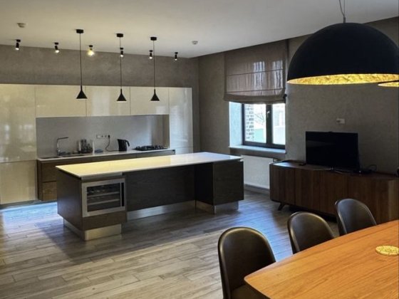 Сдам дом с басейном Мануфактура КМ  Сонячна долина Ходосівка