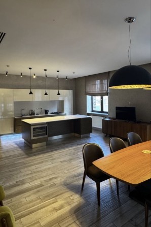 Сдам дом с басейном Мануфактура КМ  Сонячна долина - фото 1