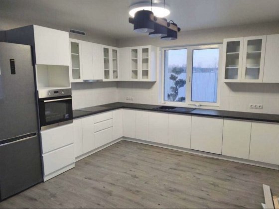 Сдам дом Ходосовка Мануфактура Лесники Ходосовка