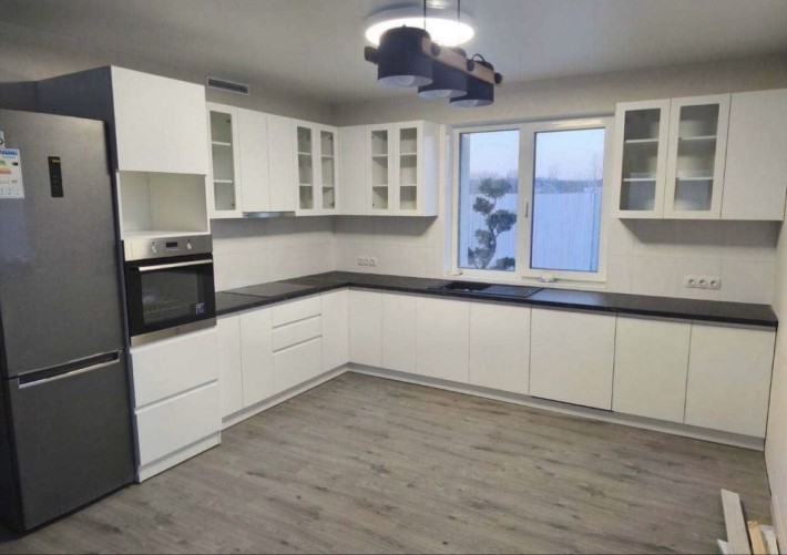 Сдам дом Ходосовка Мануфактура Лесники - фото 1