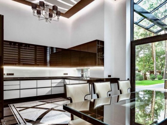 Сдам дом Козин Рудики Конча Заспа Козин