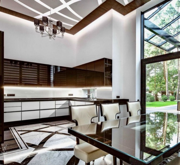 Сдам дом Козин Рудики Конча Заспа - фото 1