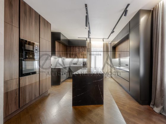 Оренда  будинку з басейном, Козин, Обухівський р-н, ГАЗ Козин