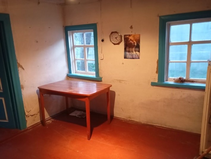 Здам в оренду будинок без зручностей - фото 1