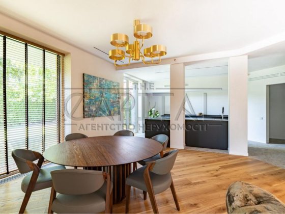 ‼️Оренда будинку Козин 375кв КГ БАСЕЙН‼️ Конча Заспа Обуховский р-н Козин