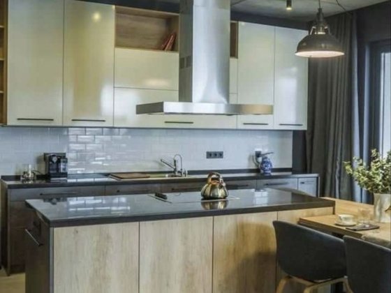 Сдам дом КМ  Коник Козин Конча Заспа Козин