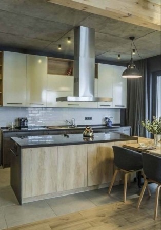 Сдам дом КМ  Коник Козин Конча Заспа - фото 1