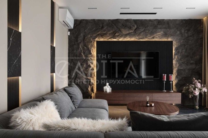 Оренда/Таунхаус/190м2/Козин/Обухівський - фото 1