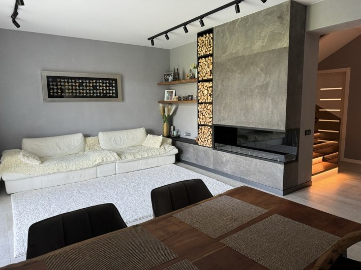 Сдам дом Осокорки Славутич КМ Блакитна  Лагуна - фото 1